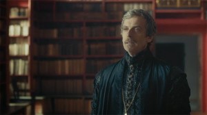 the-musketers-richelieu