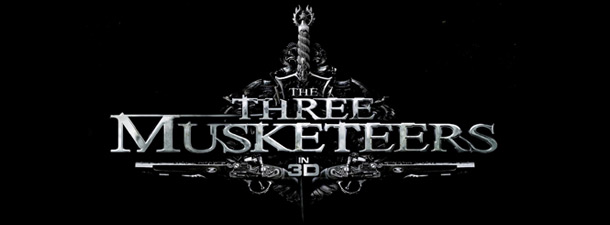 the-three-musketeers-banner