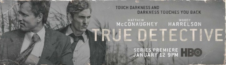 True-Detective-BW-Key-Art-banner