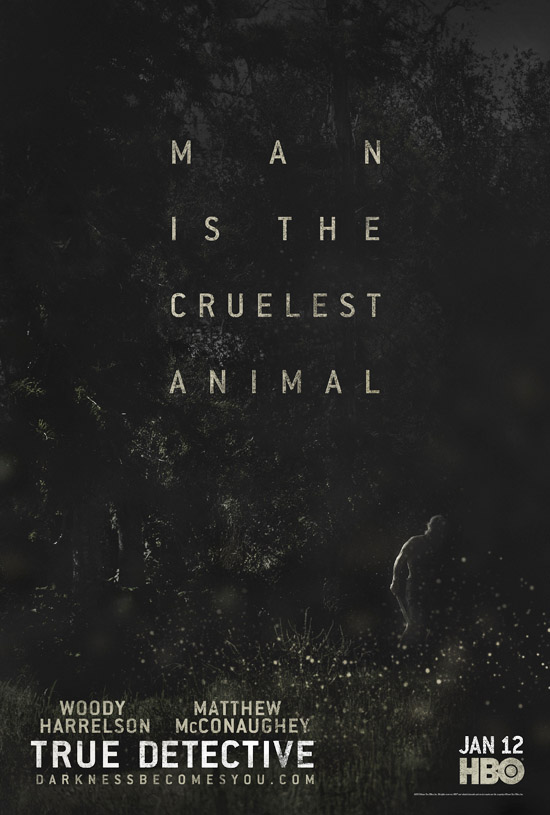 true_detective_key_art