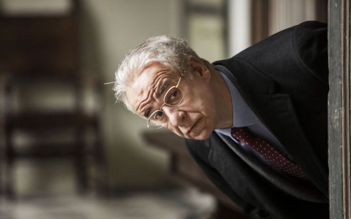 00_viva_la_liberta_01_distribution