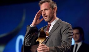 _72714190_jonze_getty