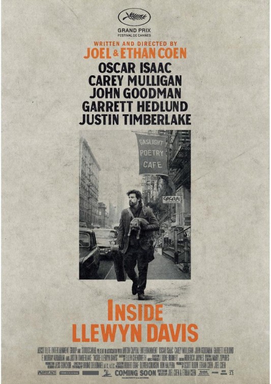 inside_llewyn_davis_ver2