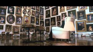 la mejor oferta cuadros