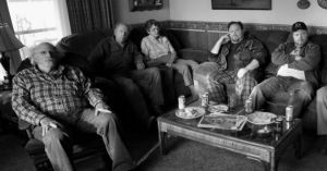 nebraska-movie-review-bruce-dern