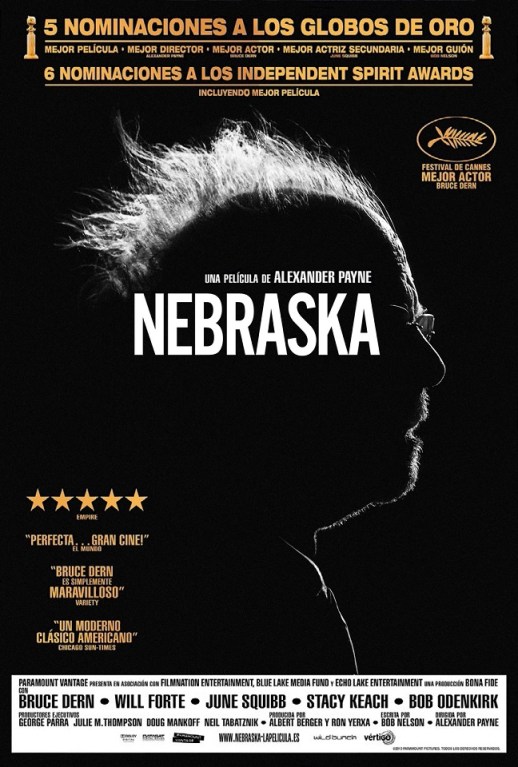 nebraska_26194