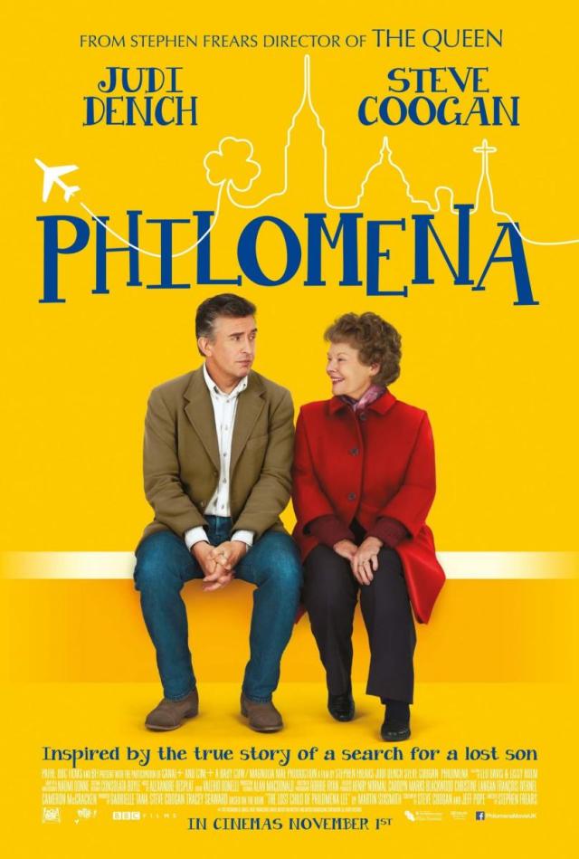 Philomena-309776430-large