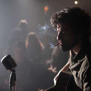 play-me-something-photo-u1