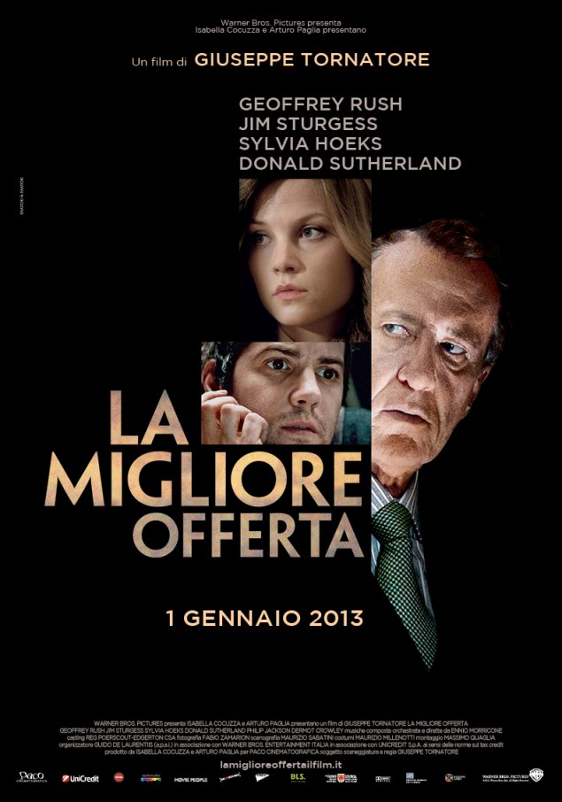 Poster-La-Migliore-Offerta