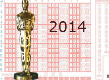 quinielaoscars2014