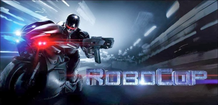 robocop_2014_banner