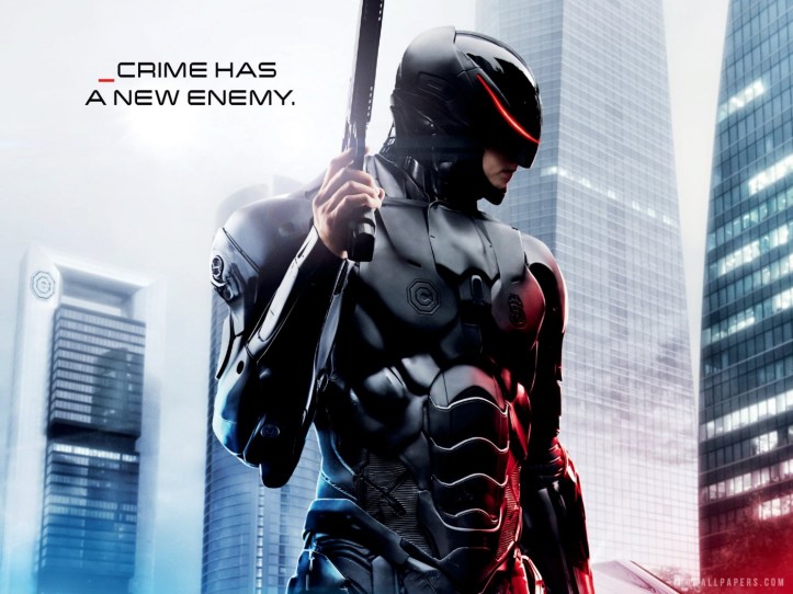 robocop_2014_movie-1400x1050