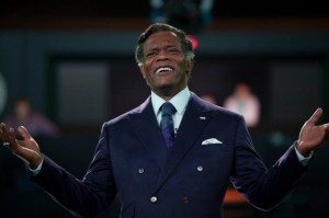 samuel-jackson-still-from-film-robocop-2014_138079498940