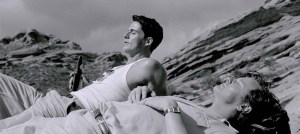 single-man-matthew-goode-colin-firth11