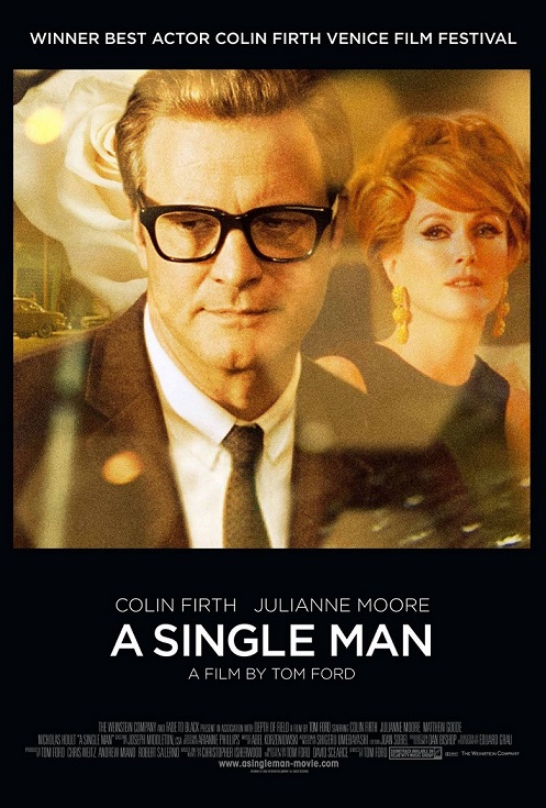 single_man_ver2_xlg