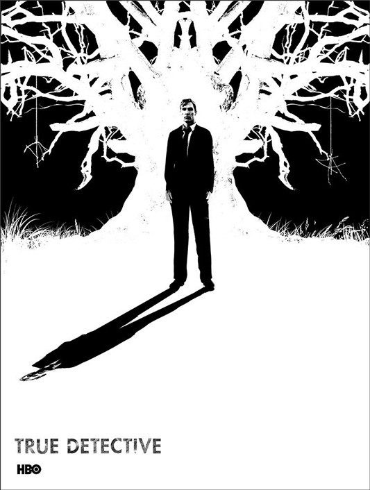 true detective poster 4