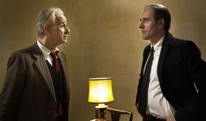 viva-la-libertà-servillo-mastrandrea-1280x754