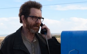 walter-white-breaking-bad-finale-ftr