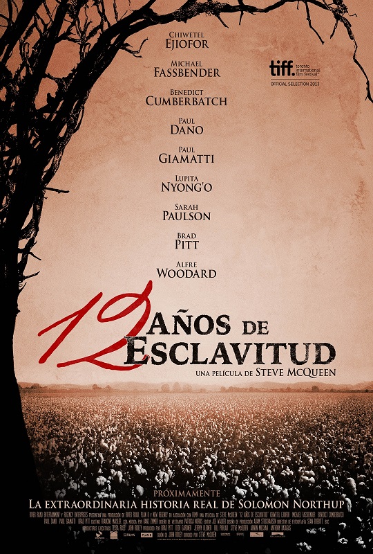 12_anos_de_esclavitud