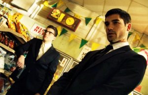 8fec0ff241d24bbbcba73c41ade9452b