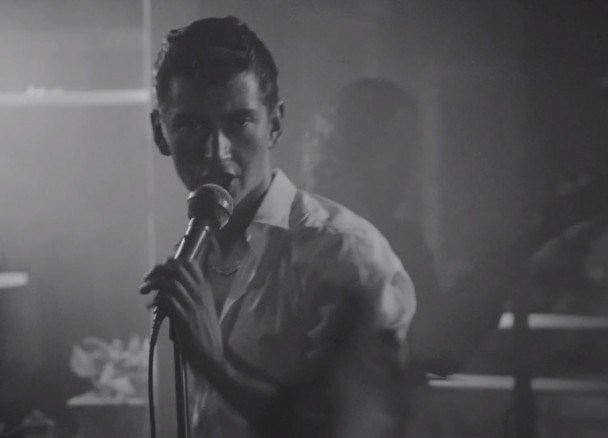 Arctic-Monkeys-Arabella-video-608x438