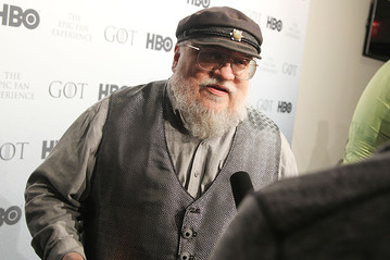 BN-CA750_GotMar_E_20140321095008