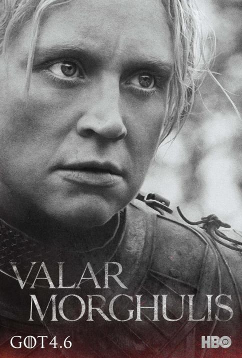 brienne