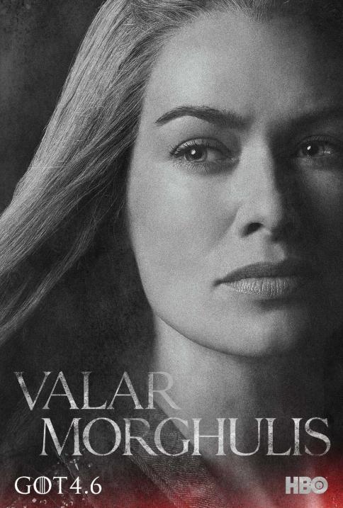 cersei