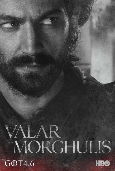 daario