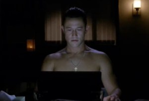 don-jon-joseph-gordon-levitt-trailer-porn