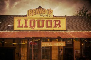 dusk-till-dawn-liquor-big