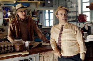 foto-vivir-es-facil-con-los-ojos-cerrados-5-971