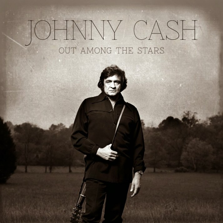 johnny-cash-out-among-the-stars-biger-1024x1024