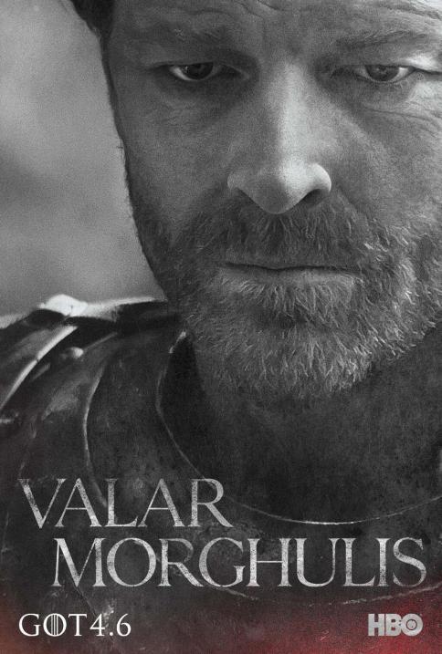 jorah