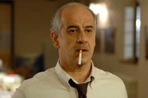 la ragazza del lago 01