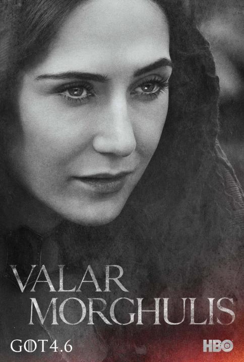 melisandre1