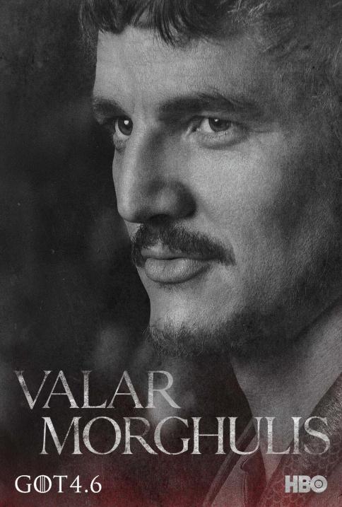 oberyn