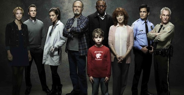 resurrection-abc-cast1-620x320