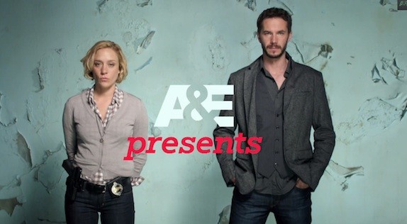 Those-Who-Kill-e1390495005556