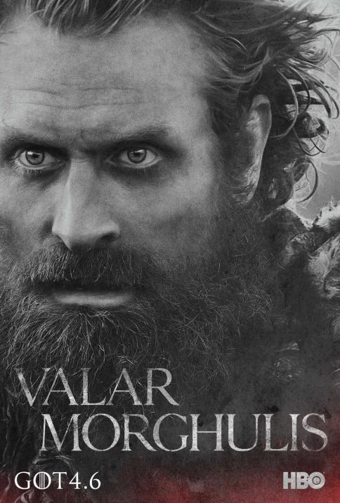 tormund