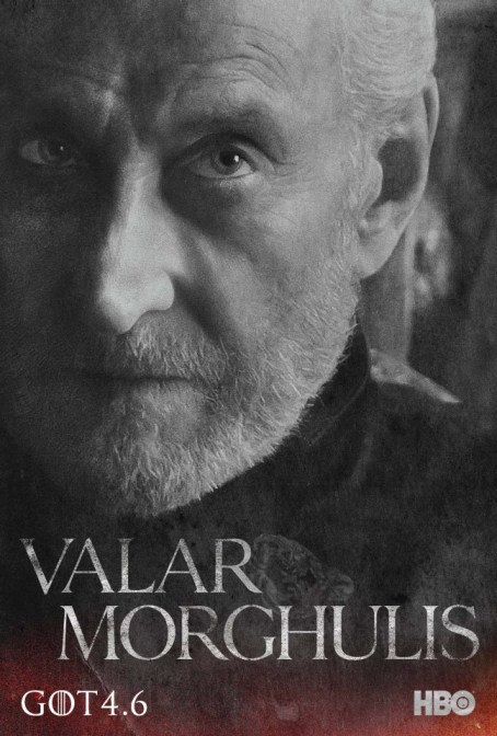 tywin