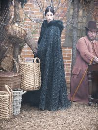 1389562378000-mary-sibley