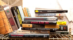 books.38d751984004d84d89f99e34b5651dbc