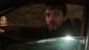 FARG-OPM-Story_1280x720_227612739702