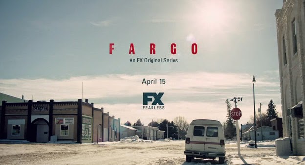 fargo fx