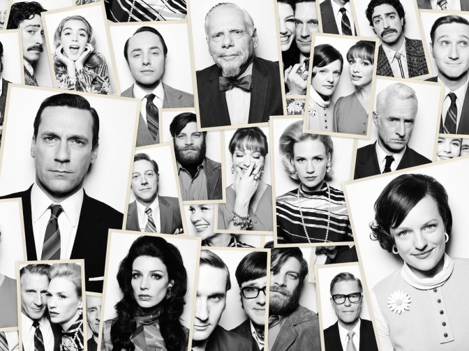 madmengallery-d446d91df89e61f2e31ab6e61ec3d41ecf2ec6f9-s40-c85