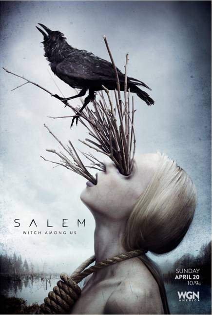 Salem-1__140312012948
