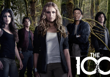THE-100-1x03