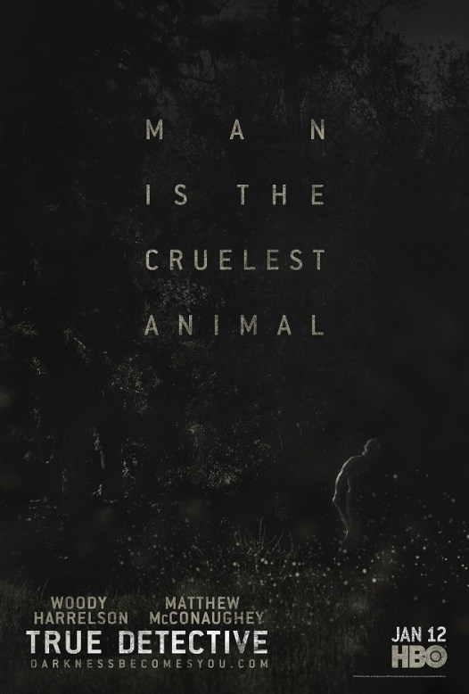 True-Detective-Tease-Woody