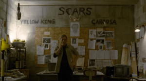 true-investigator-storage-unit